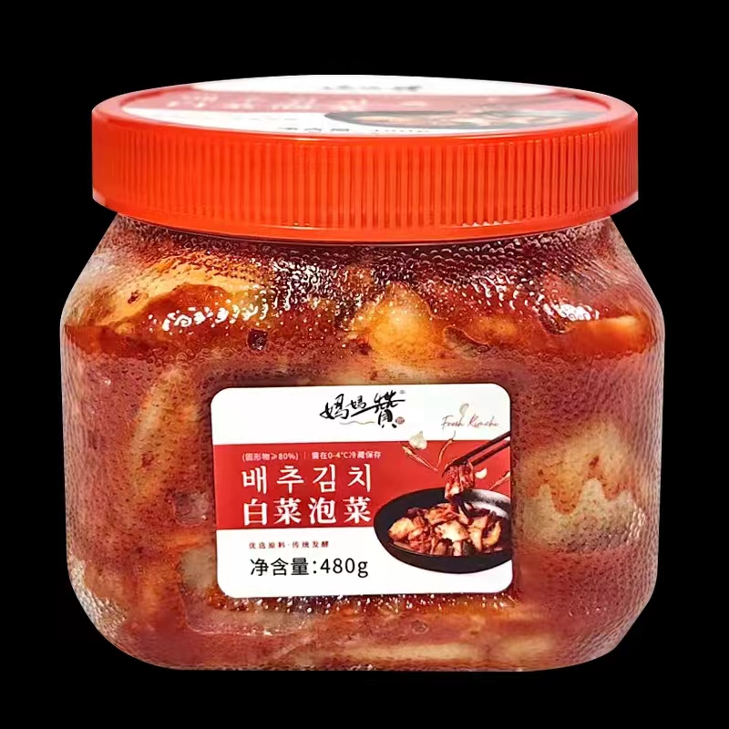 480g泡菜.jpg