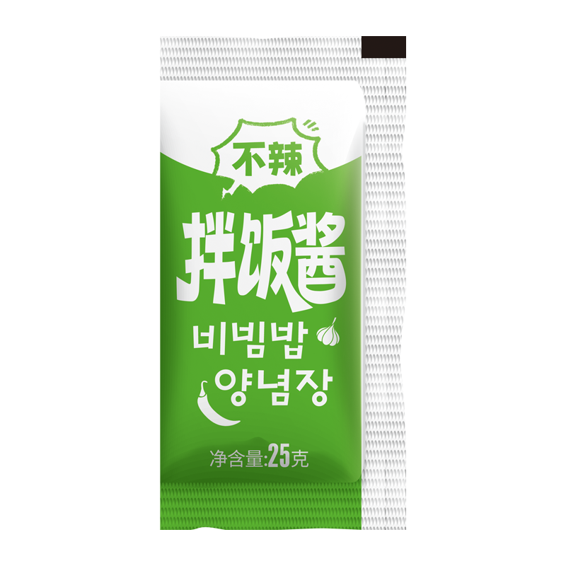拌饭酱不辣25g.png