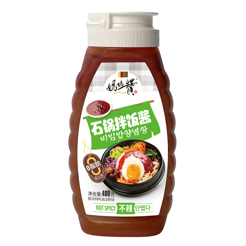 400g石锅拌饭酱02.jpg