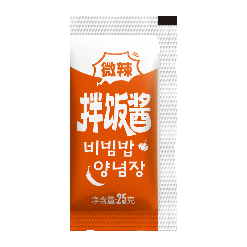 拌饭酱微辣25g.png