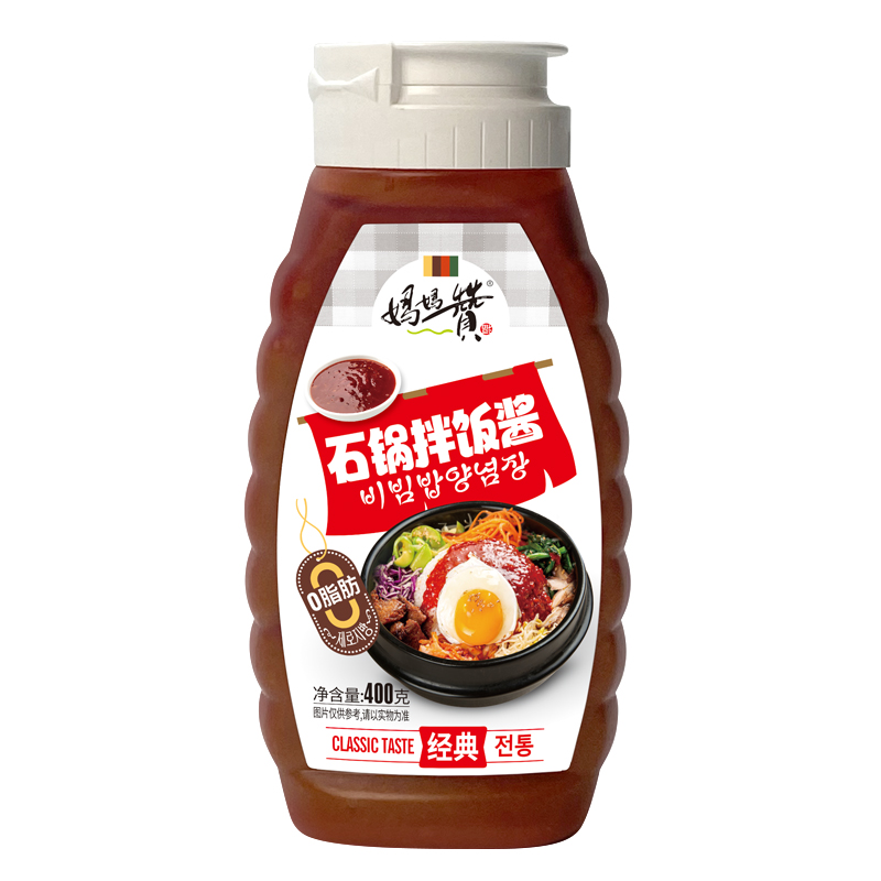 400g石锅拌饭酱01.jpg