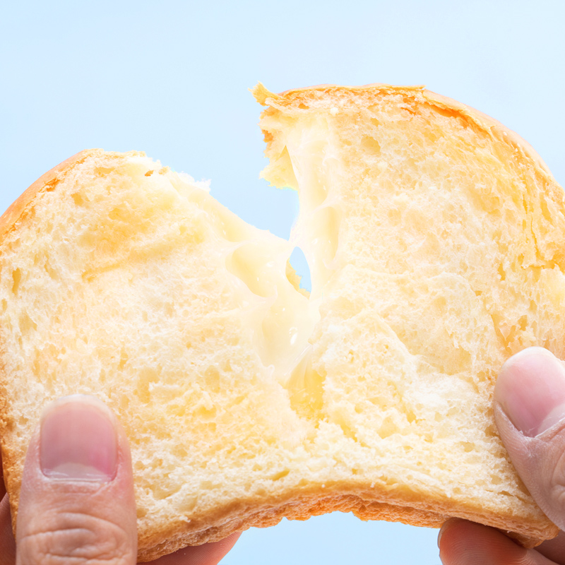 千業(yè)原味吐司