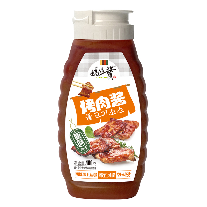 400g烤肉酱.jpg