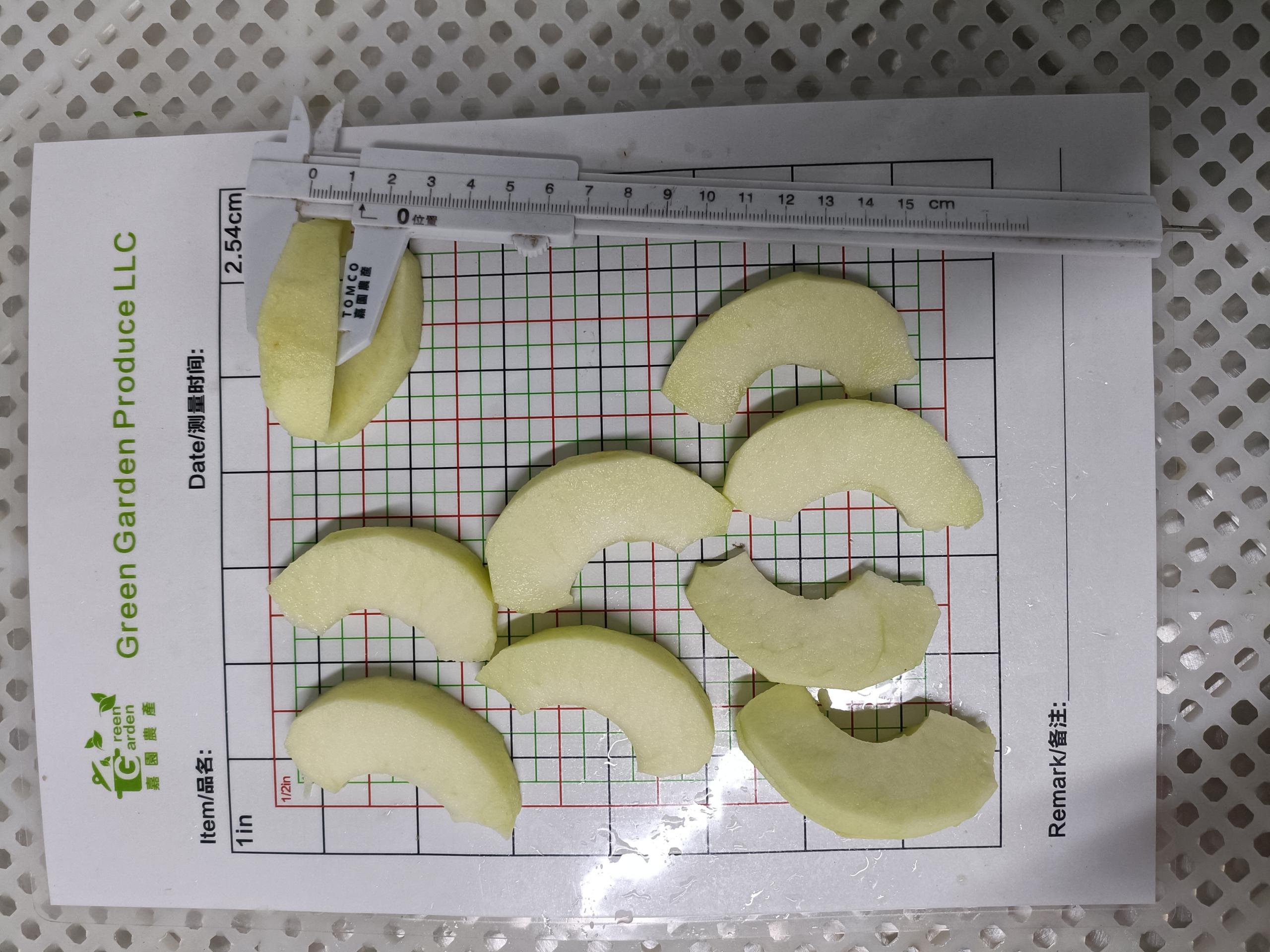 Apple Slices - Granny Smith.jpg