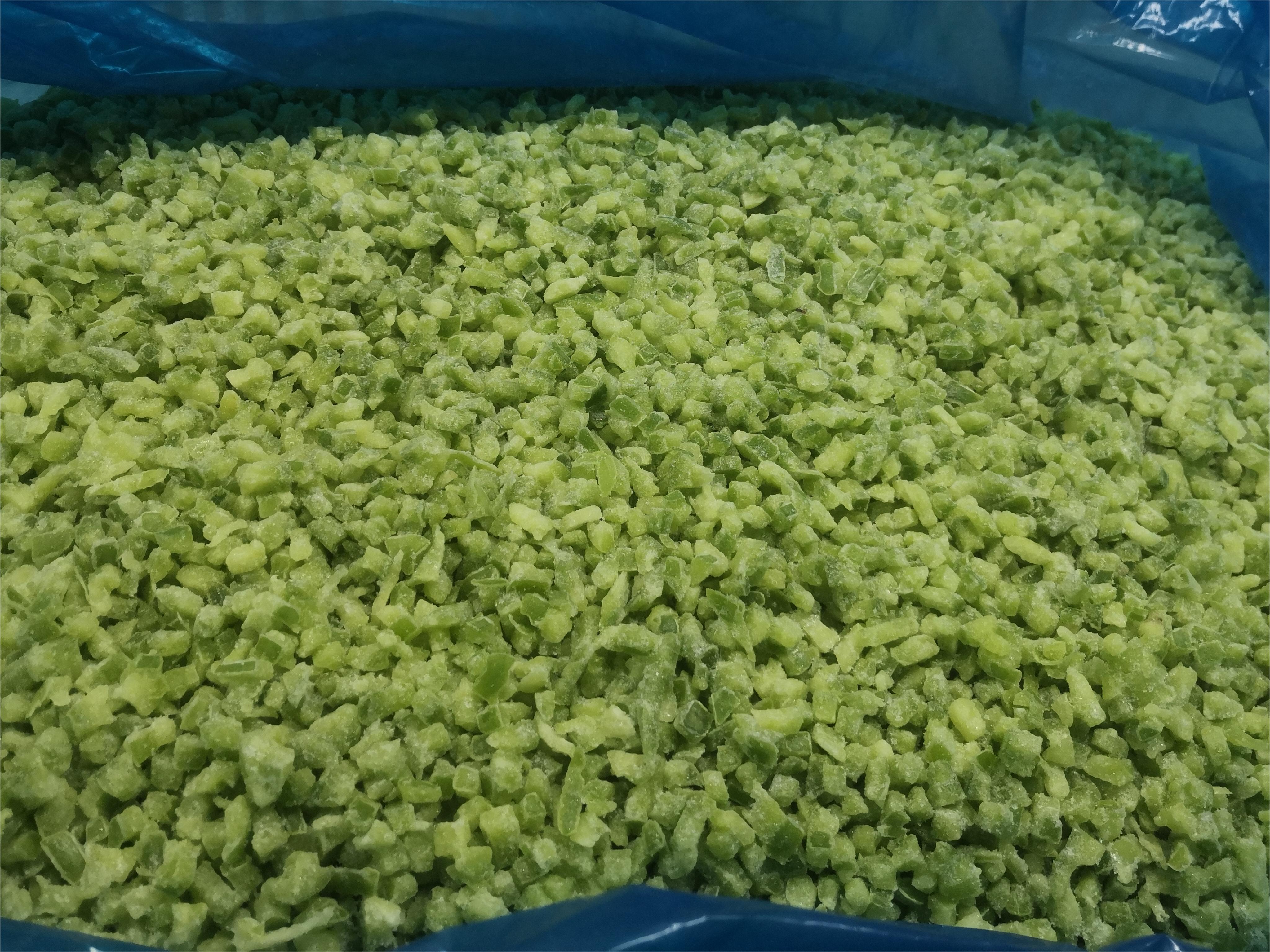 Pepper Green Diced 4X4mm (1).jpg
