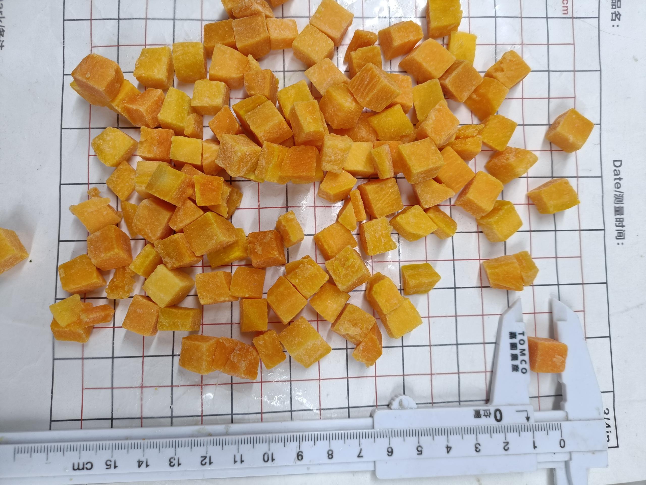 Butternut Squash Dices 10X10mm (2).jpg