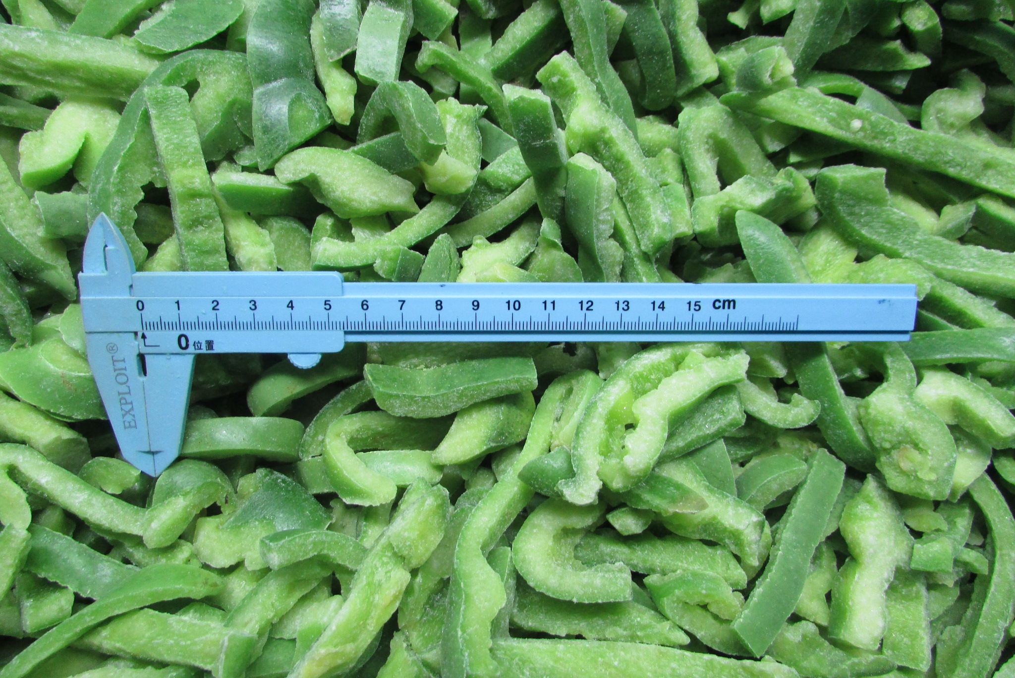 Pepper Green Strips (1).JPG