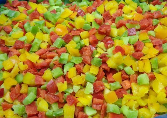 3 Way Mixed Diced Pepper.jpg