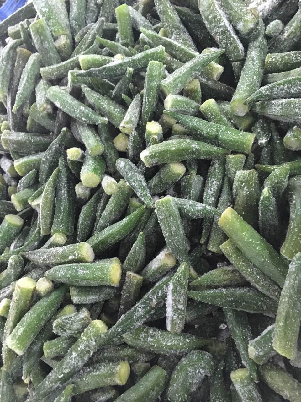 Okra whole 5-8 cm (1).jpg