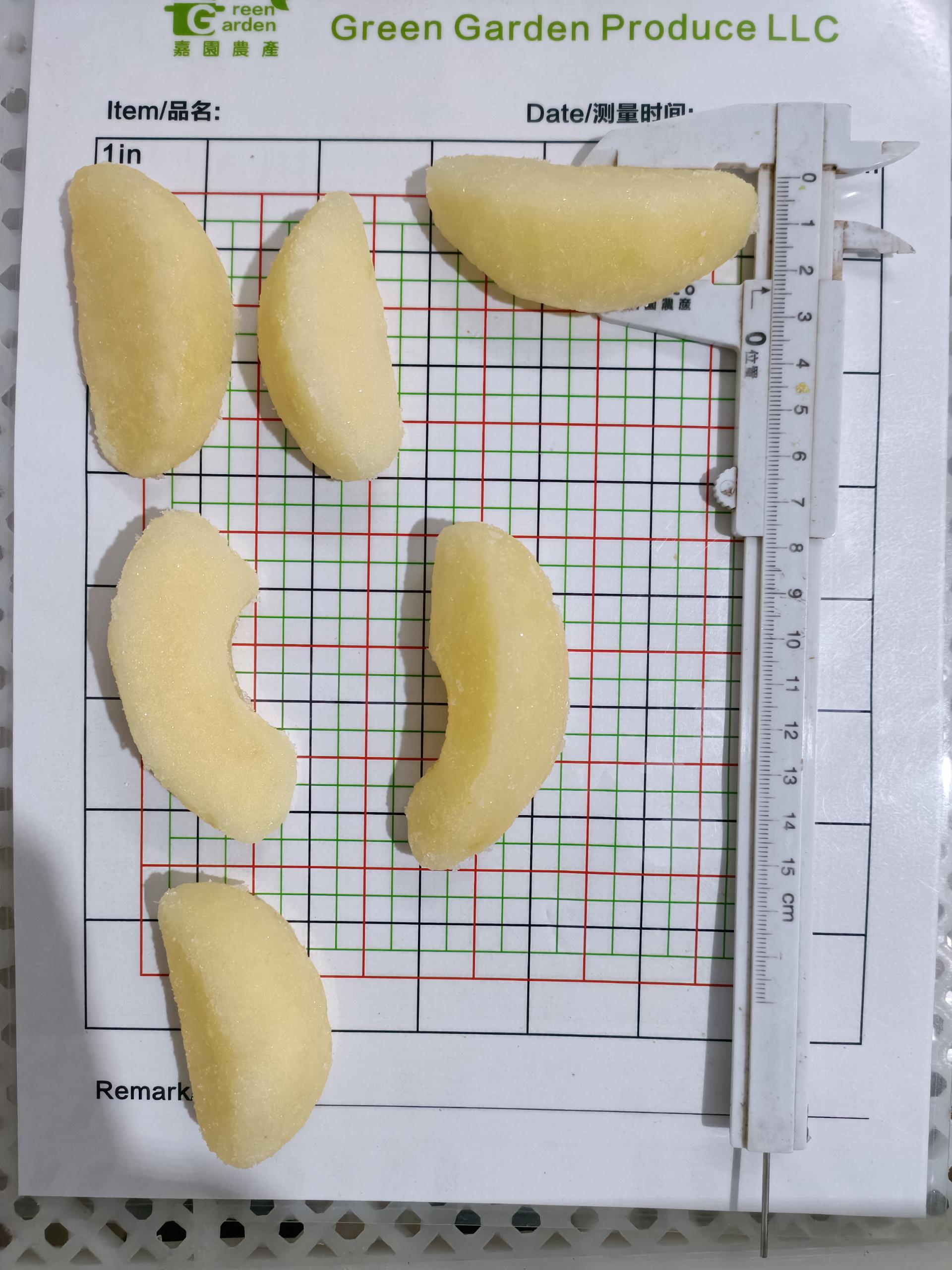 Apple Slice-Gloden.jpg