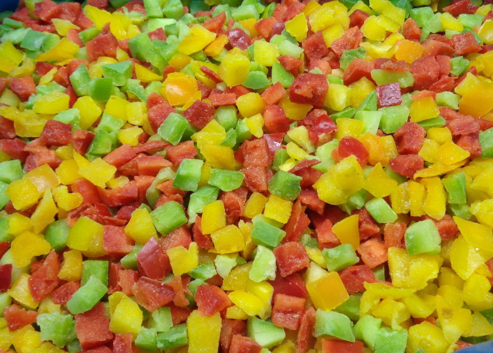 pepper-3 way mix-diced.jpg