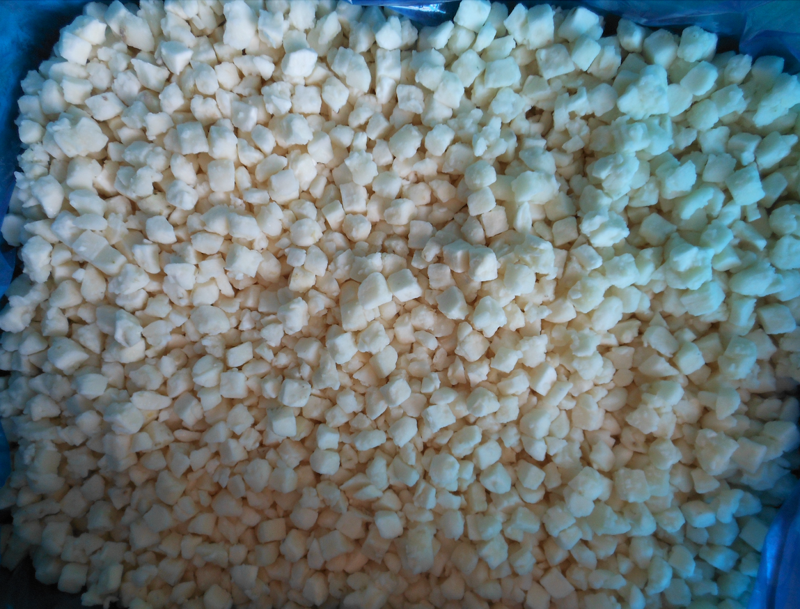 截屏2025-03-17 15.08.39.png