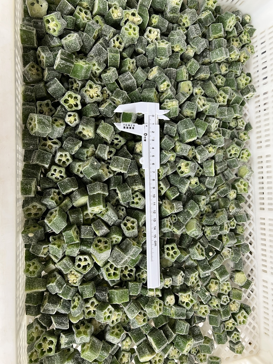 Okra Cut 6mm.jpg