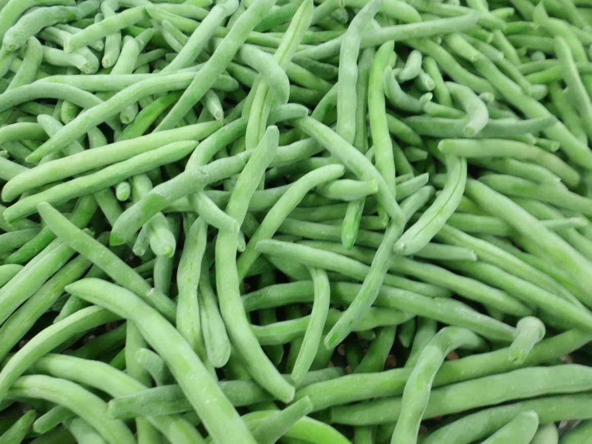 Green beans-whole.JPG