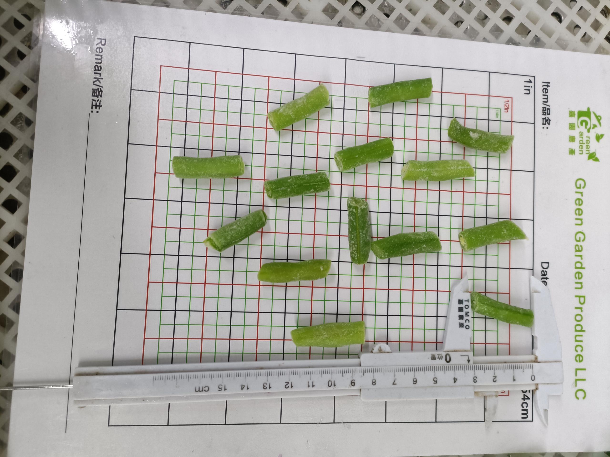 Green Bean Cut, 20-40mm (3).jpg