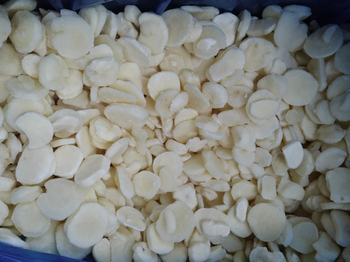 截屏2025-03-17 15.07.56.png