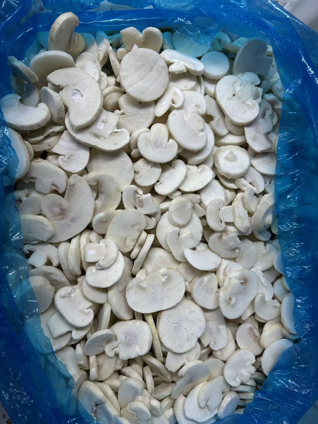 Mushroom Sliced.jpg