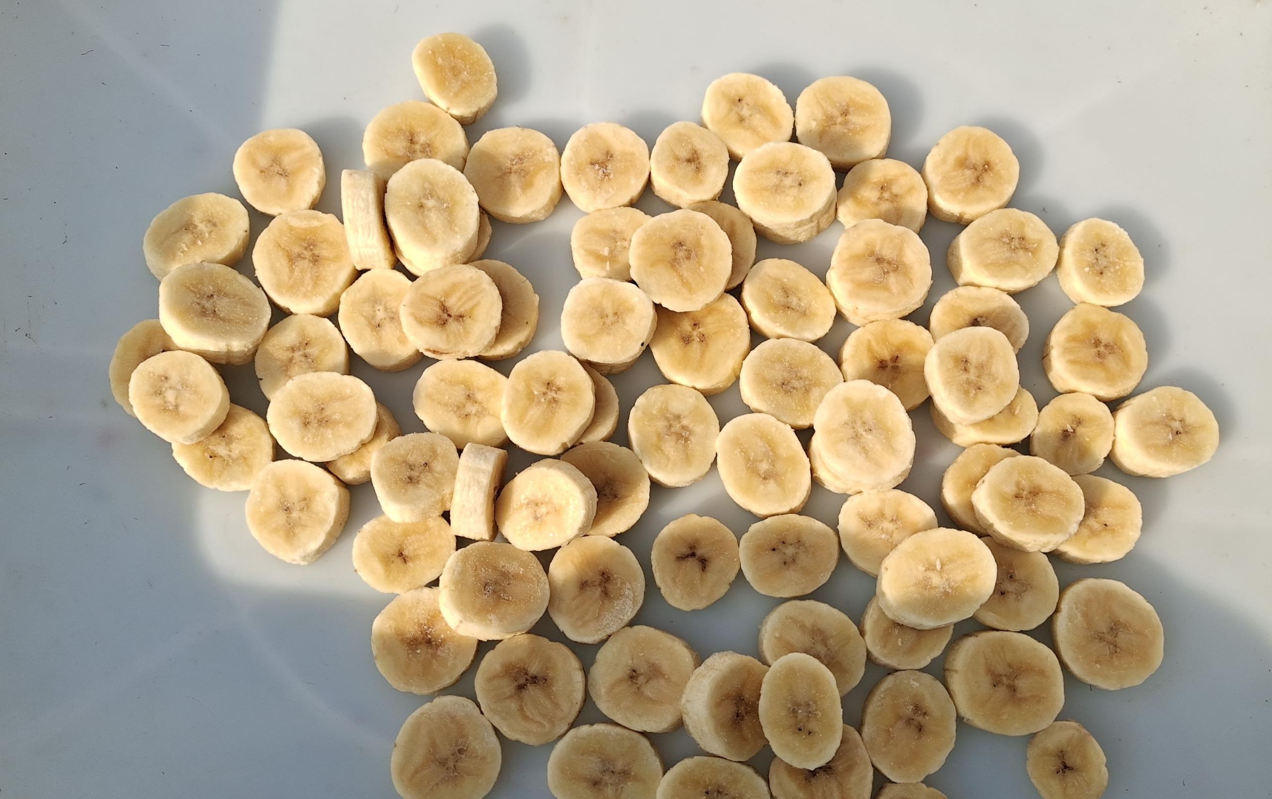 sliced banana (6).jpg