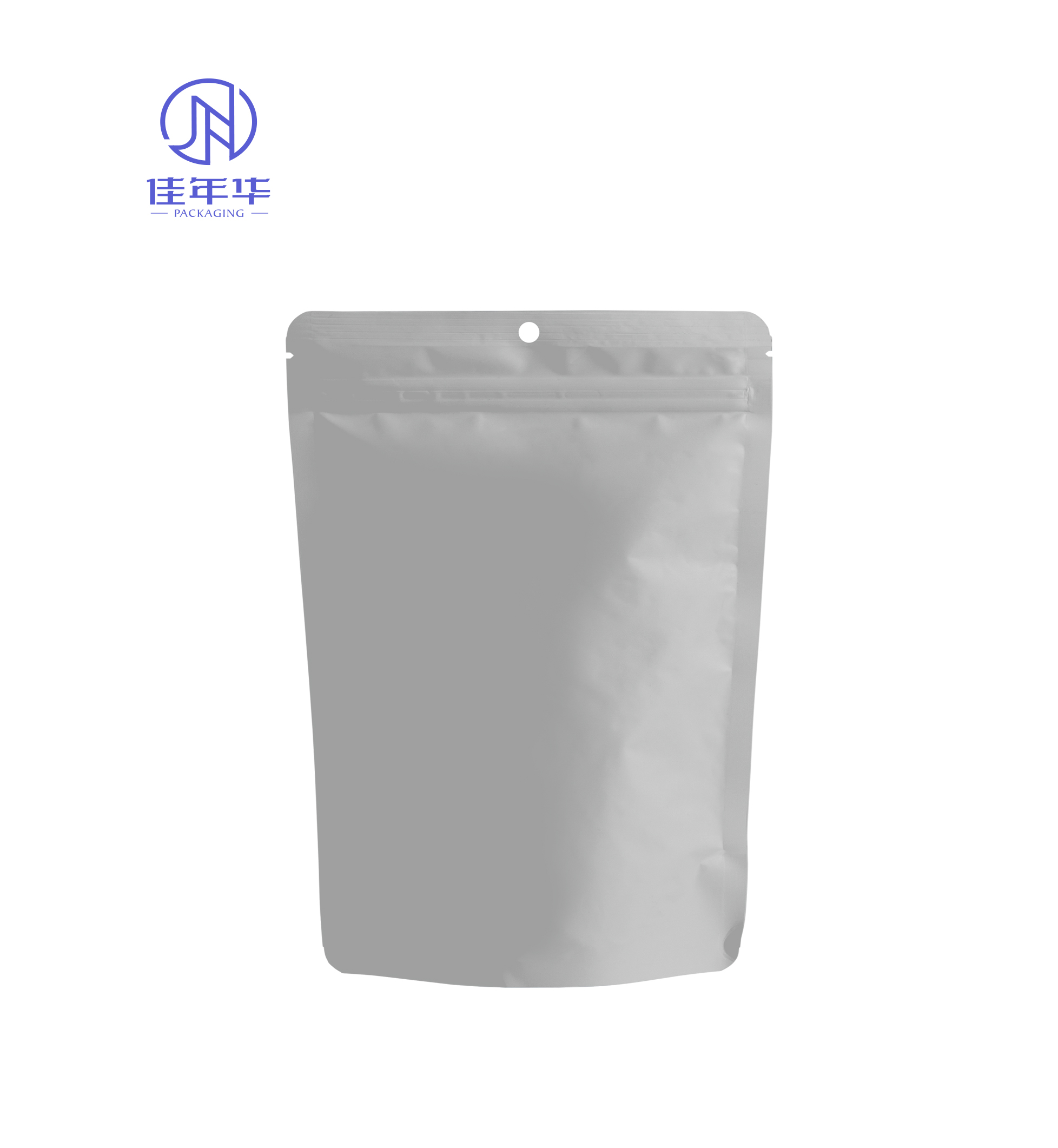 Stand up pouches bag1 (2).jpg