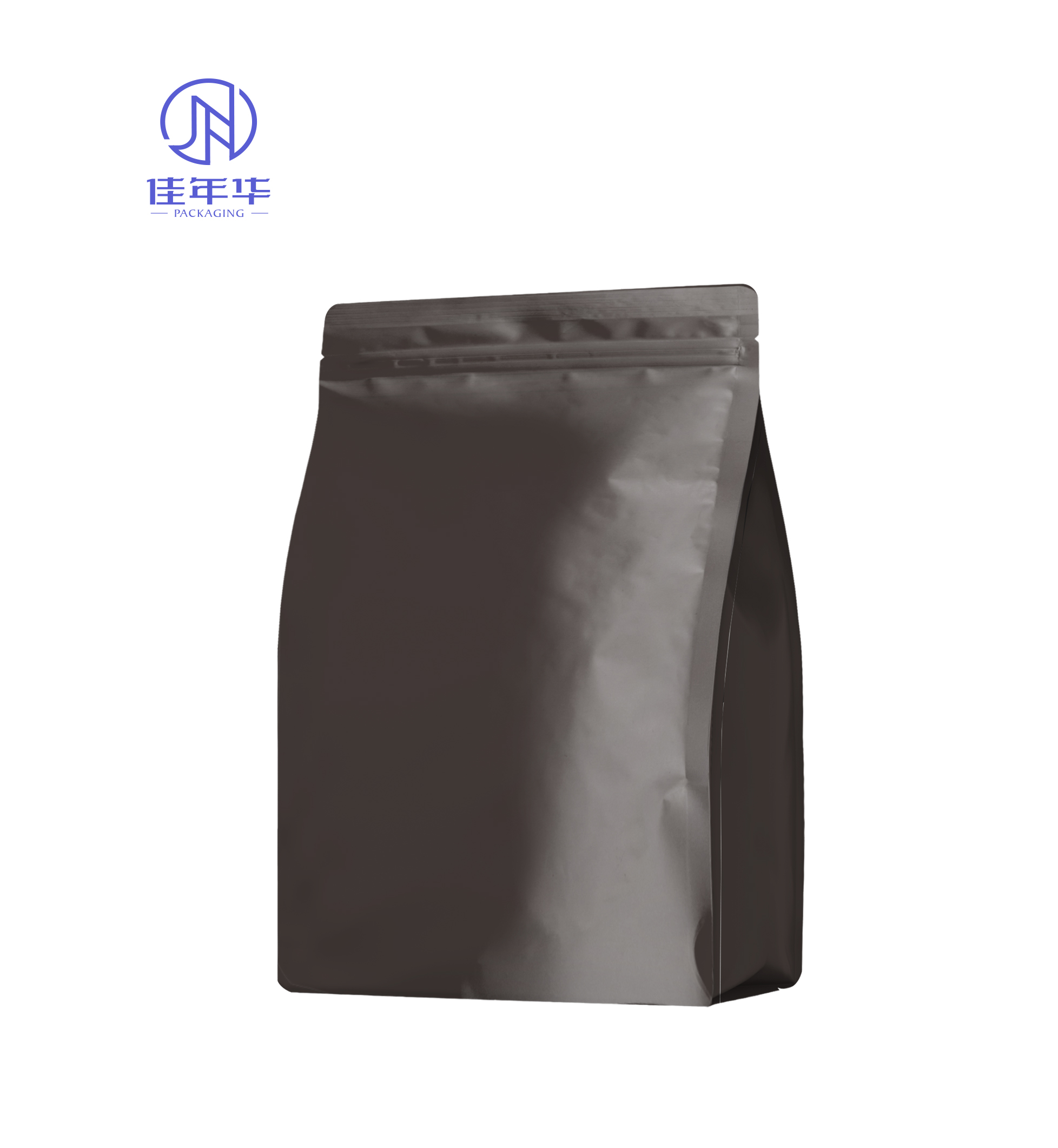 Eight sided sealed bag1 (6).jpg