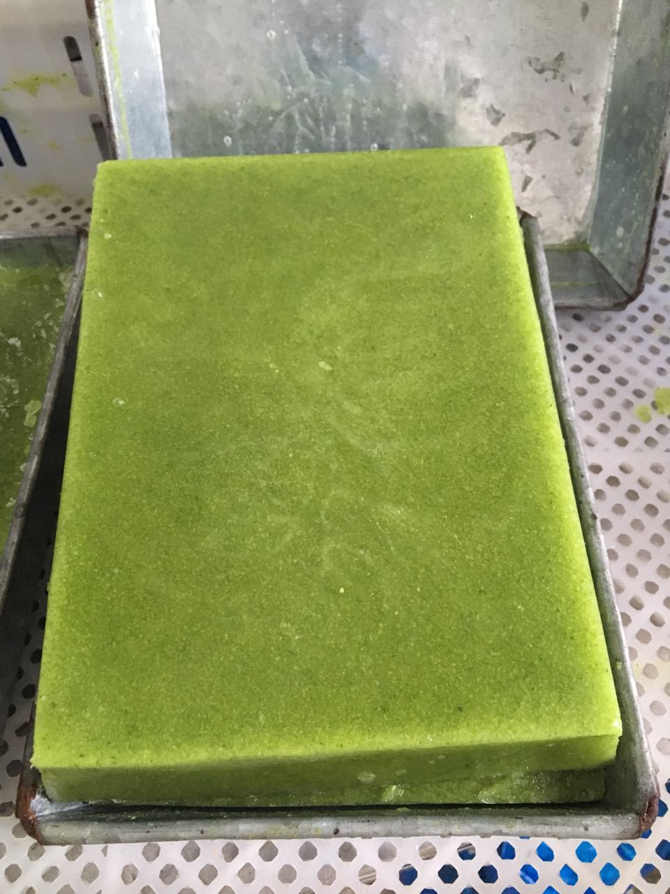 broccoli puree (1).jpg