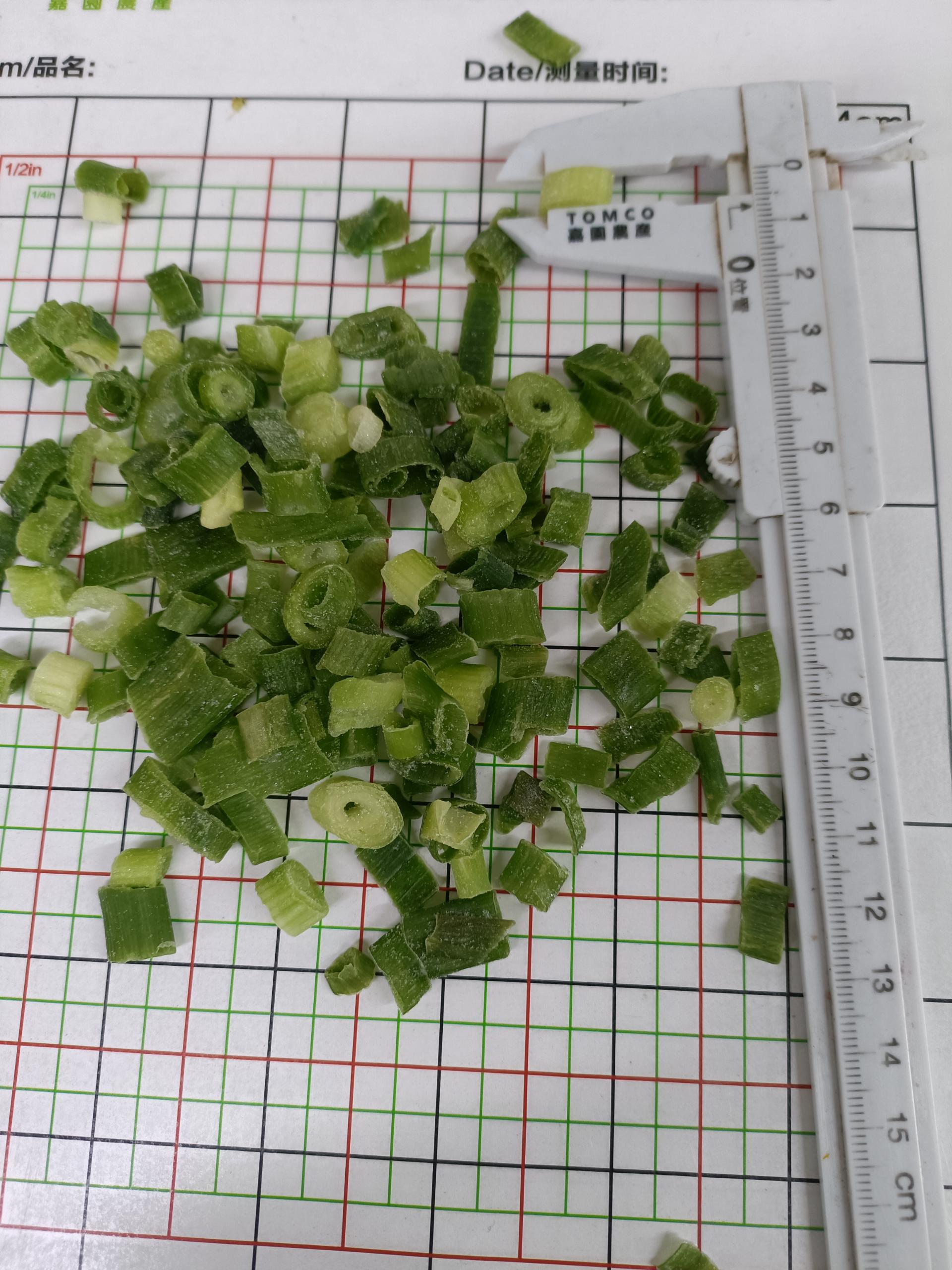 Green Onions Diced 6X6mm (3).jpg