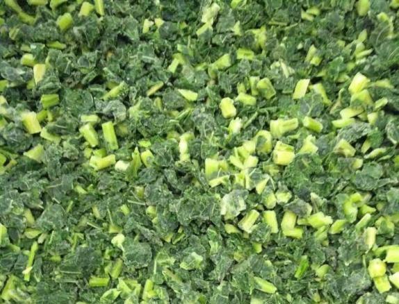 Chopped Collared Green.jpg