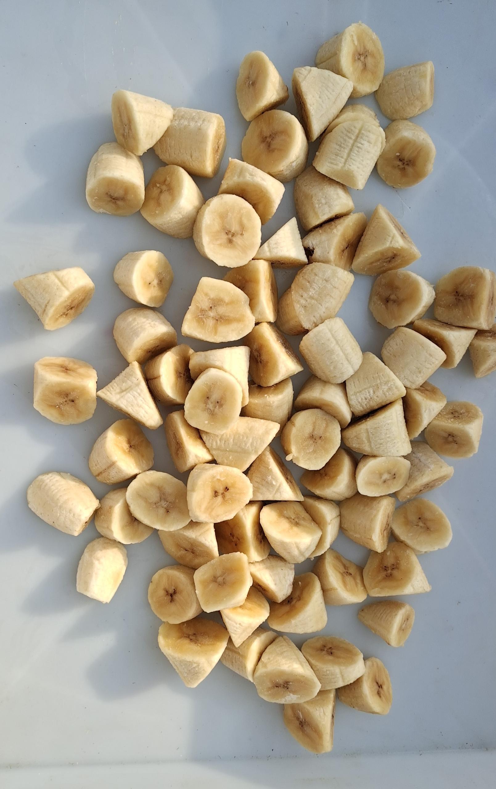 banana chunk (5).jpg