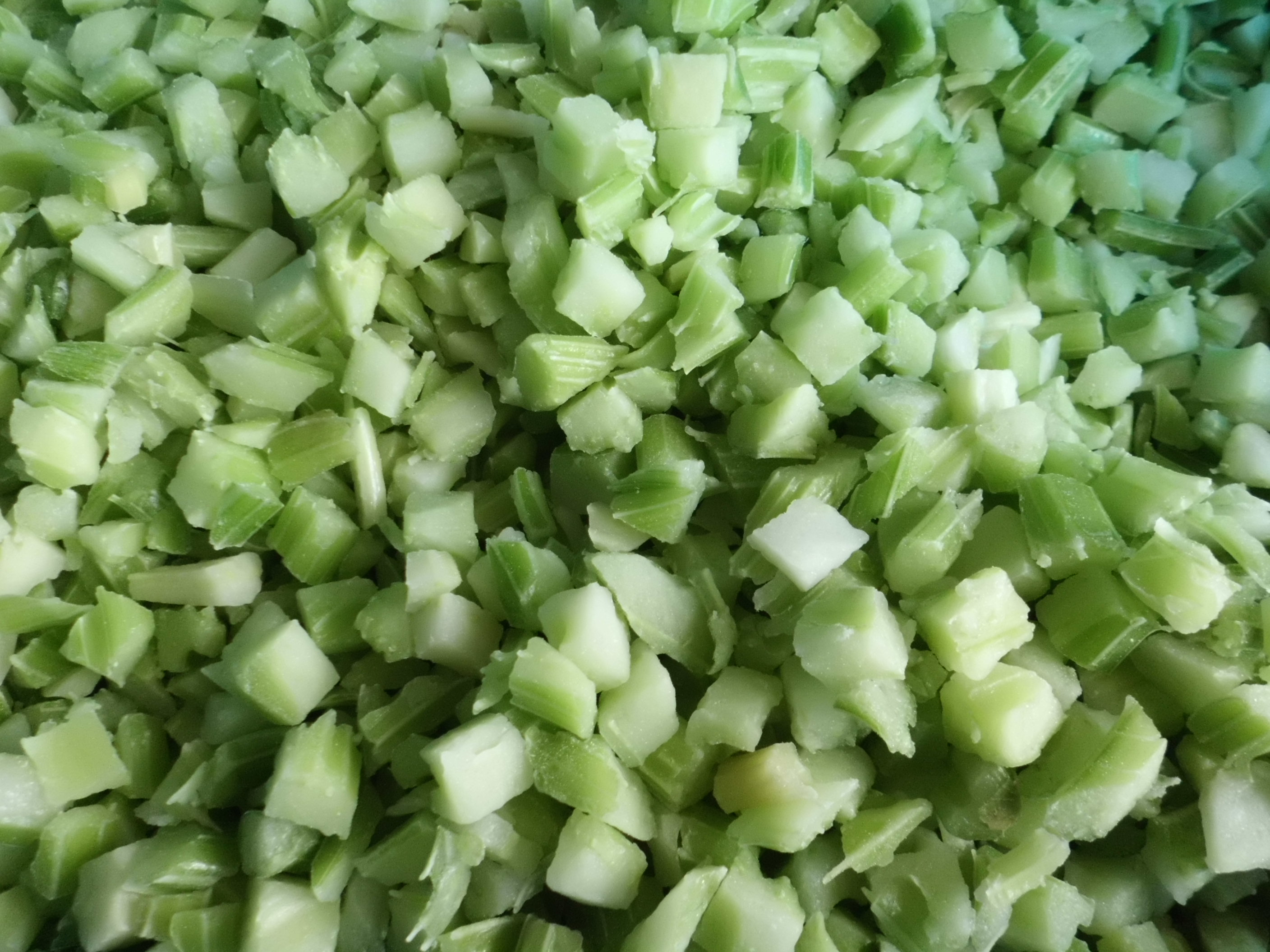 celery Diced 10X10mm (1).JPG