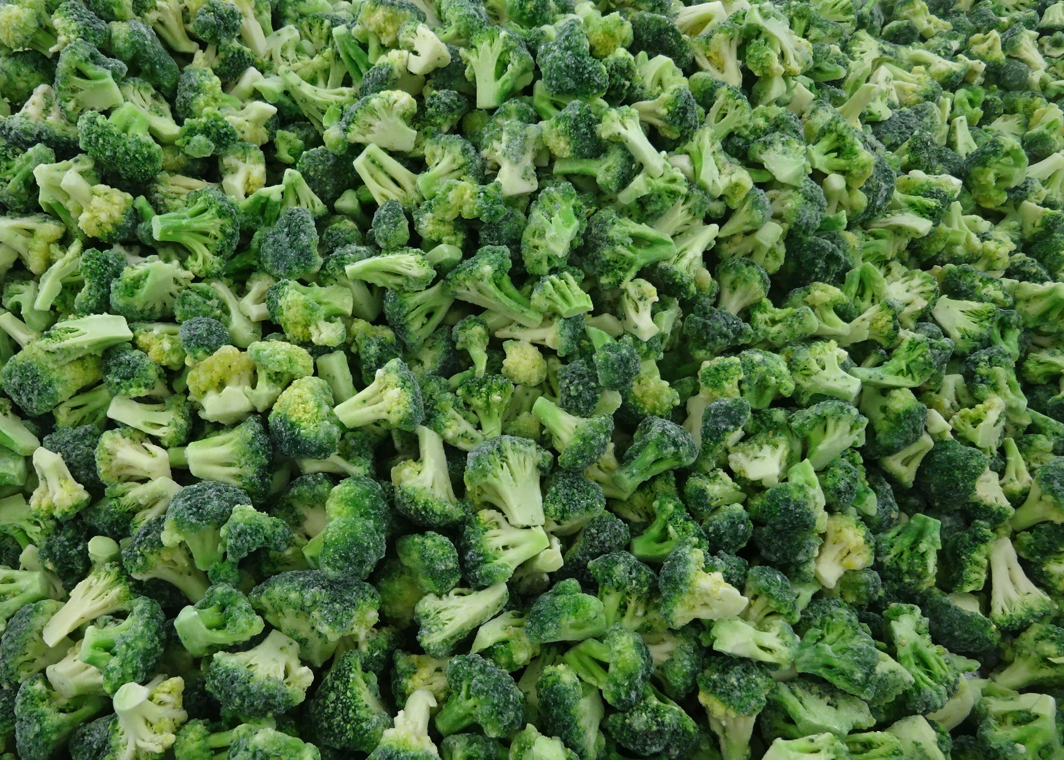broccoli florets.JPG