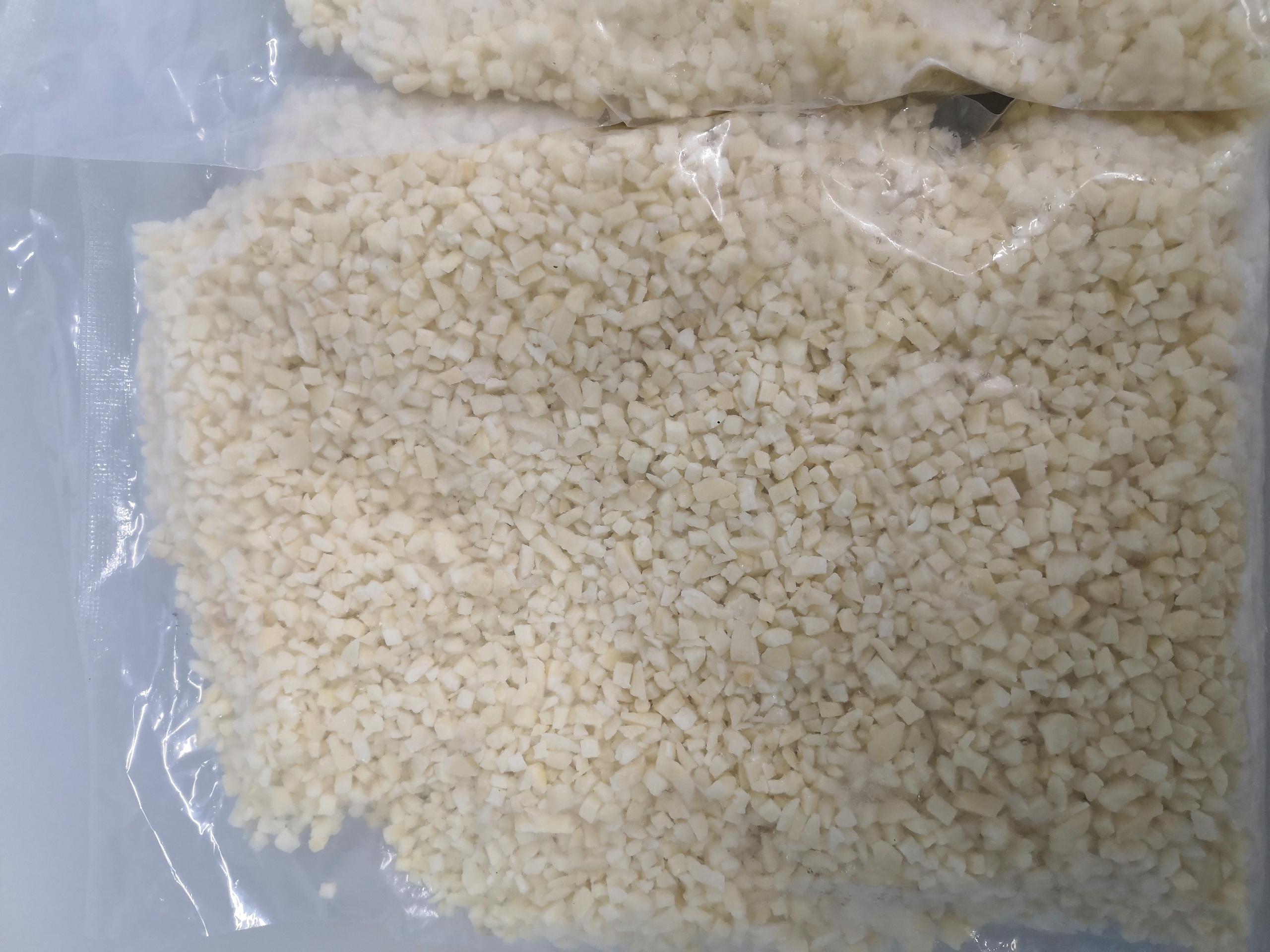 diced garlic 4mm (2).jpg