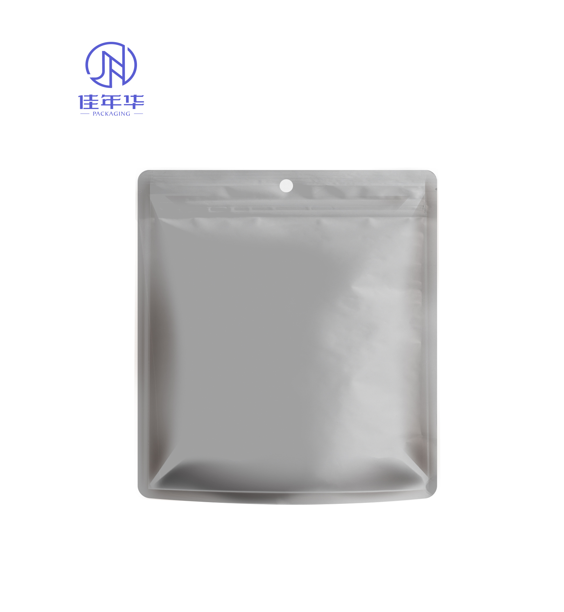 Three sided sealed bag2 (4).jpg