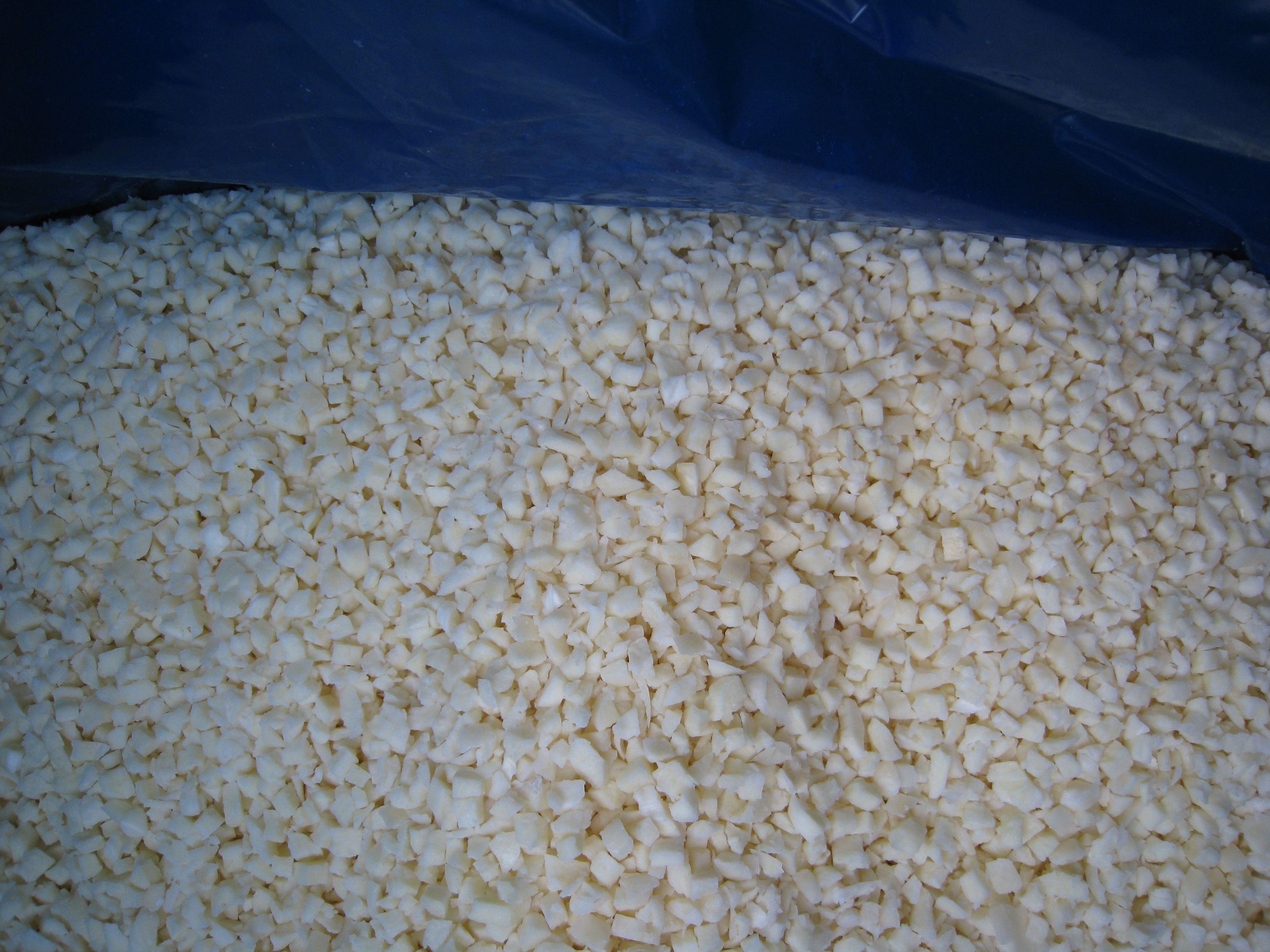 garlic?diced? 6mm.jpg