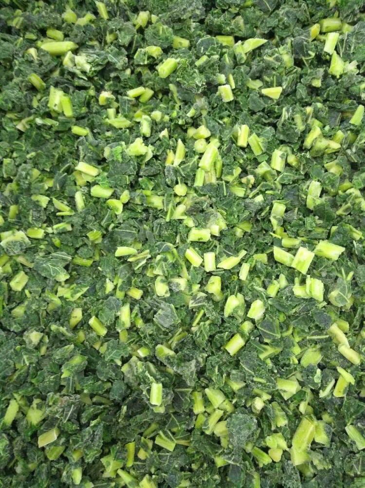 green collard-IQF chopped.jpg