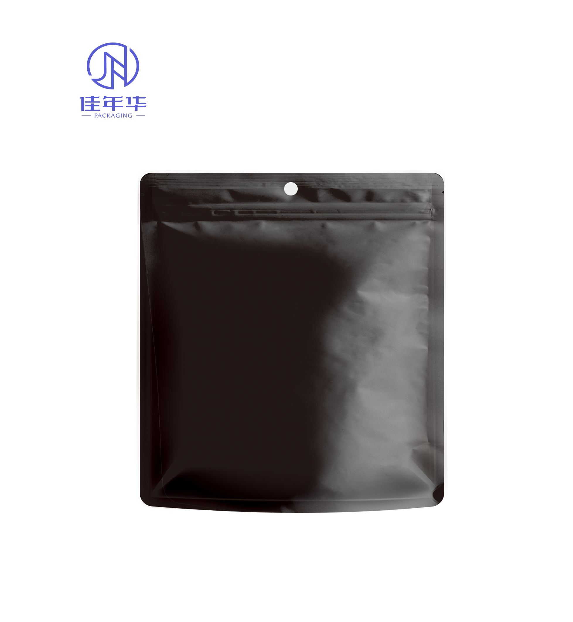 Three sided sealed bag2 (5).jpg