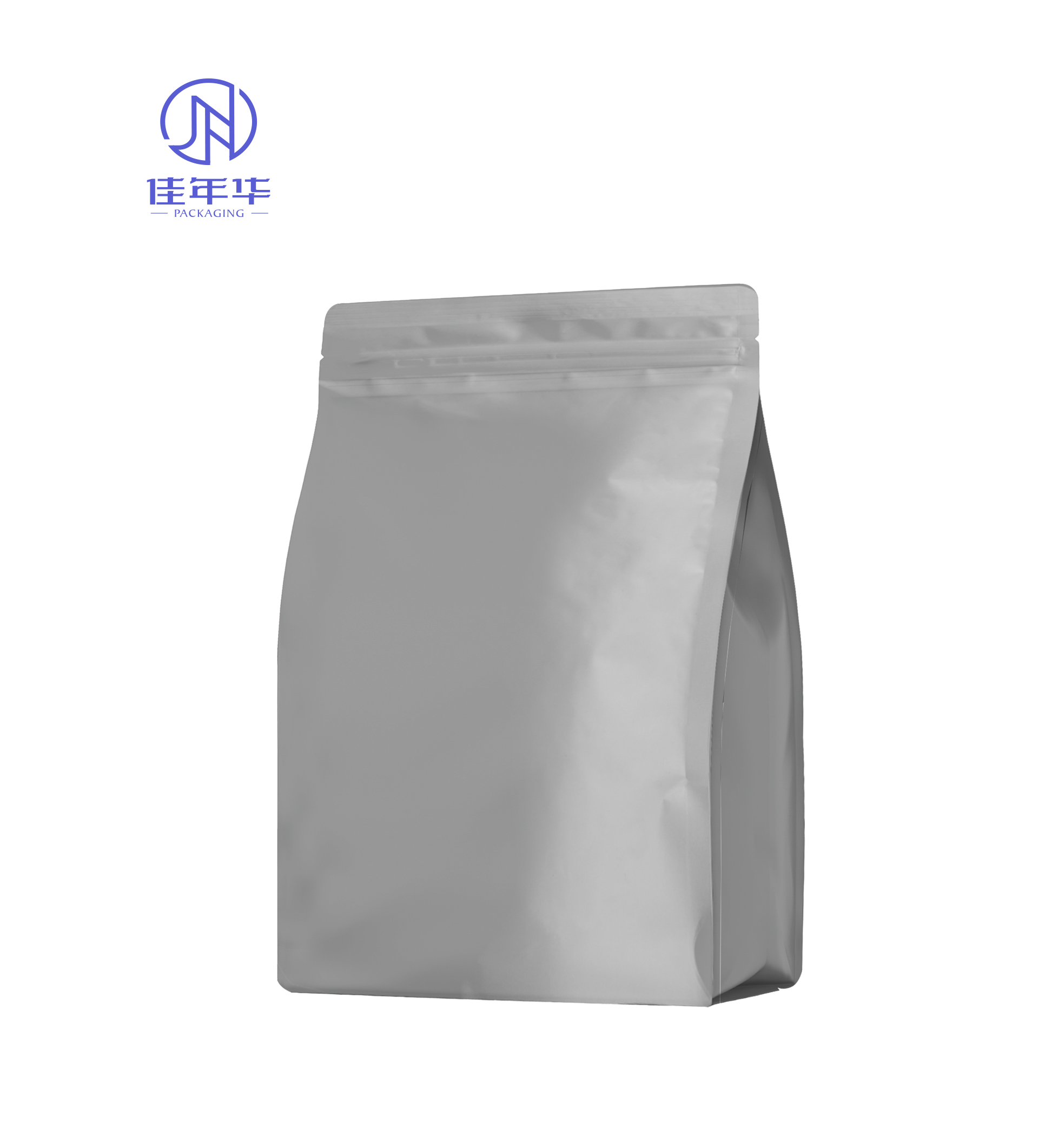 Eight sided sealed bag1 ).jpg