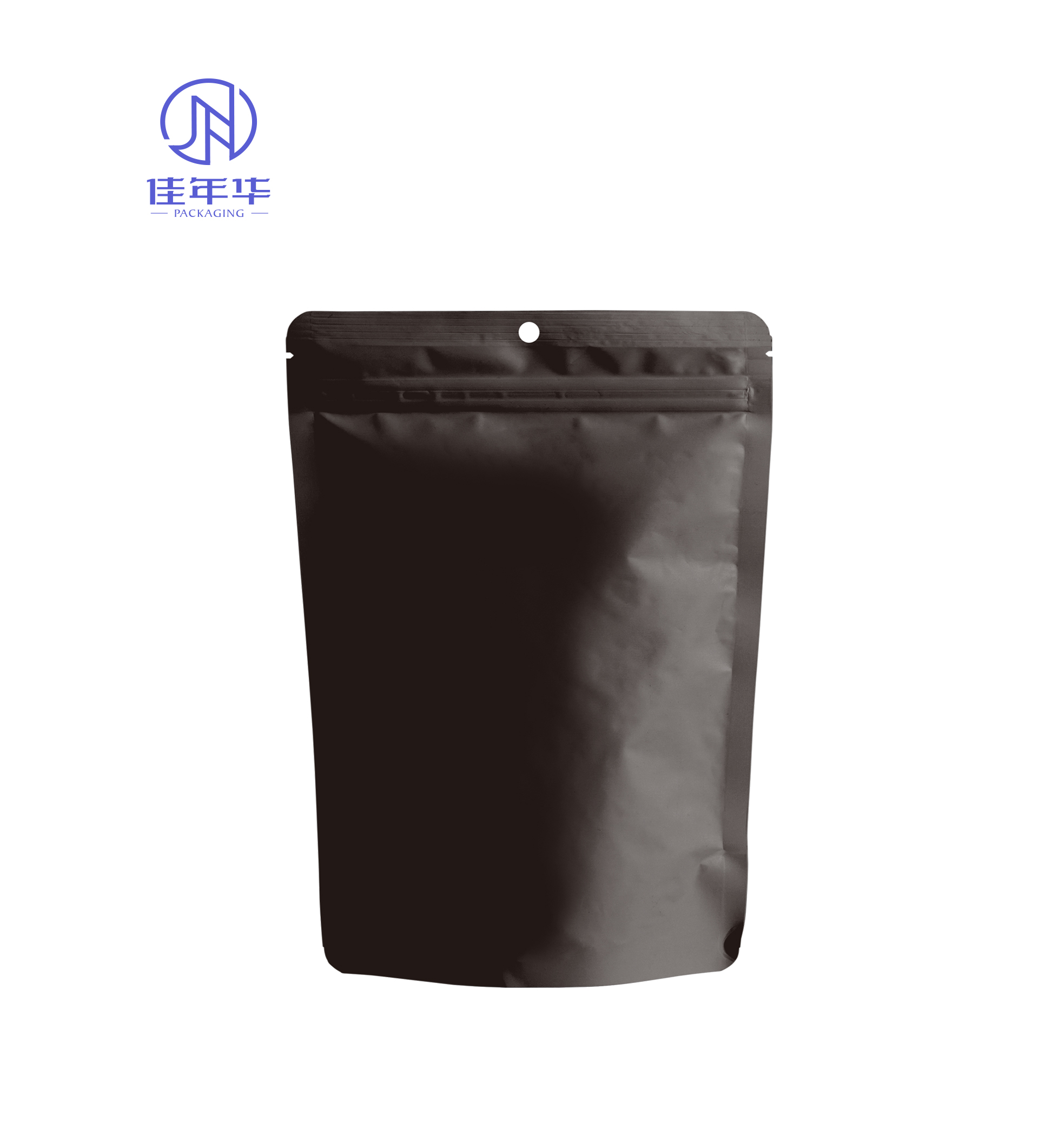 Stand up pouches bag1 (3).jpg