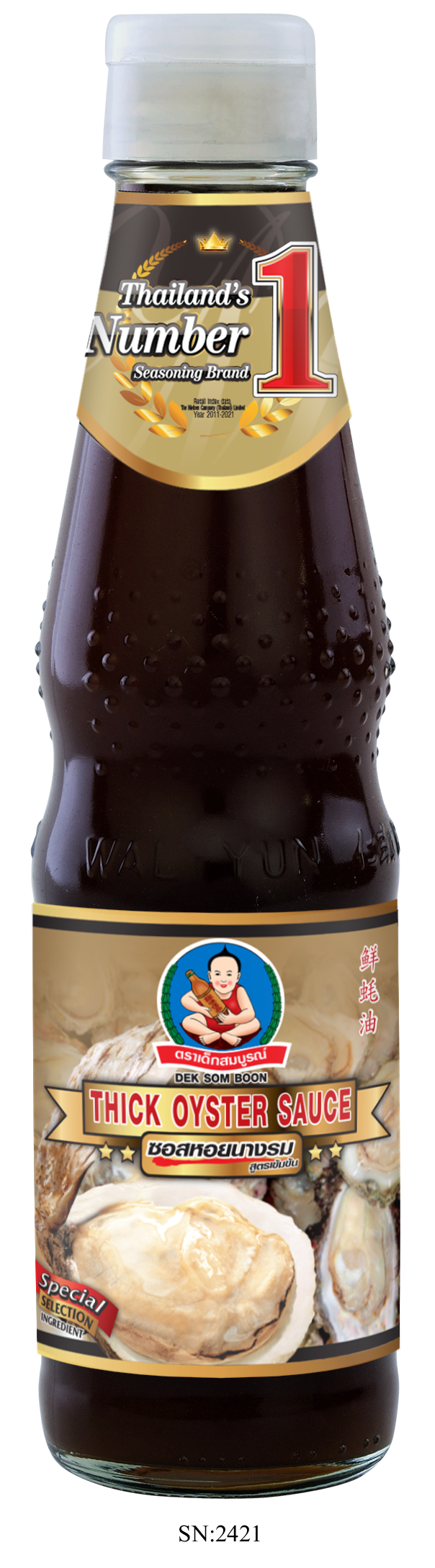Thick Oyster Sauce 350 g(DEK-Phase2.1)(21-04-2022).png