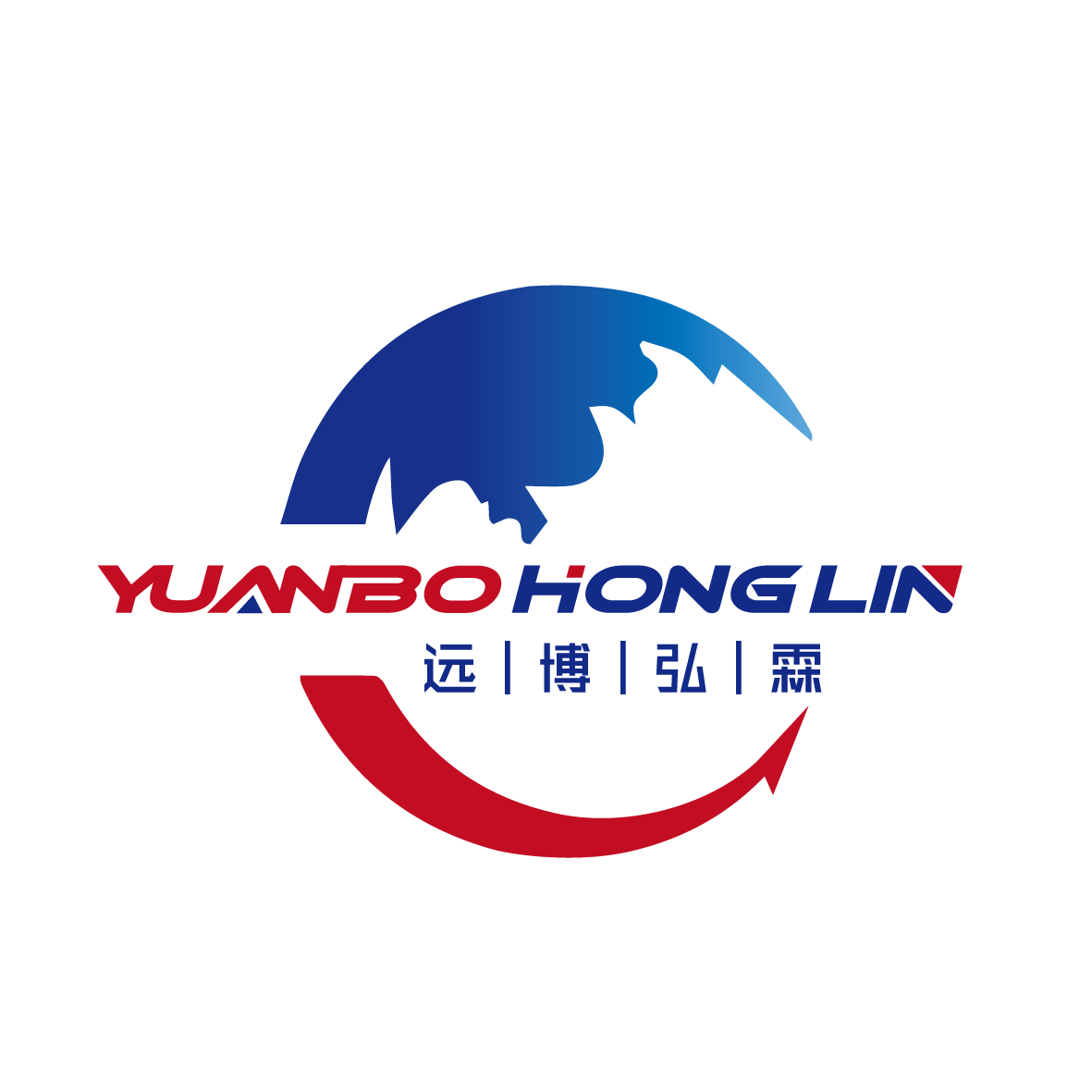 冷凍食品進(jìn)口貿(mào)易