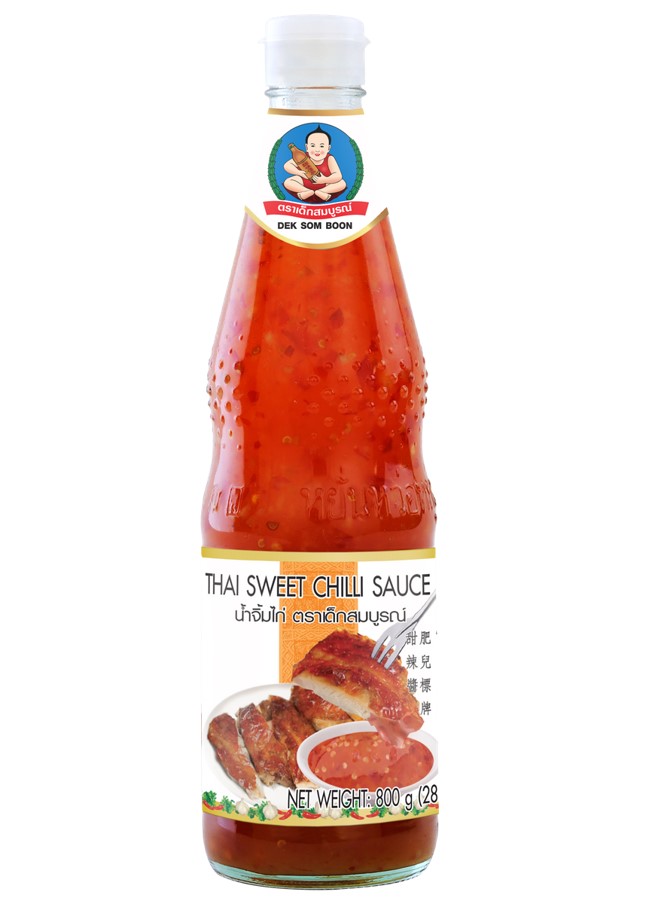 sweet chilli sauce.jpg