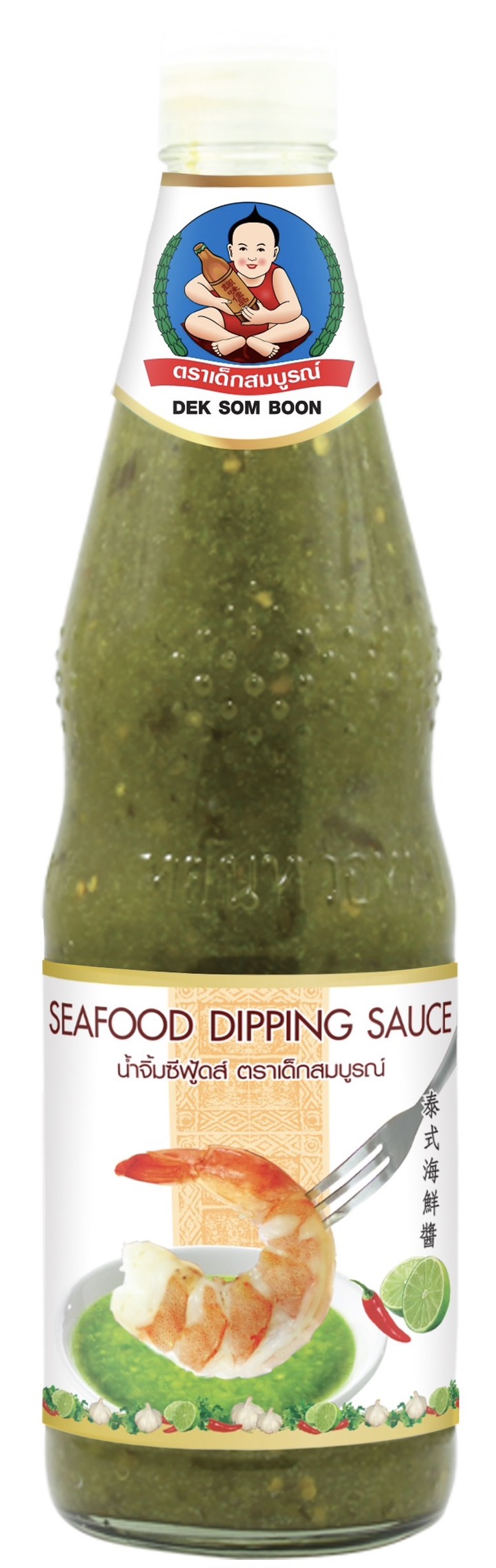 seafood dek som boon.jpg