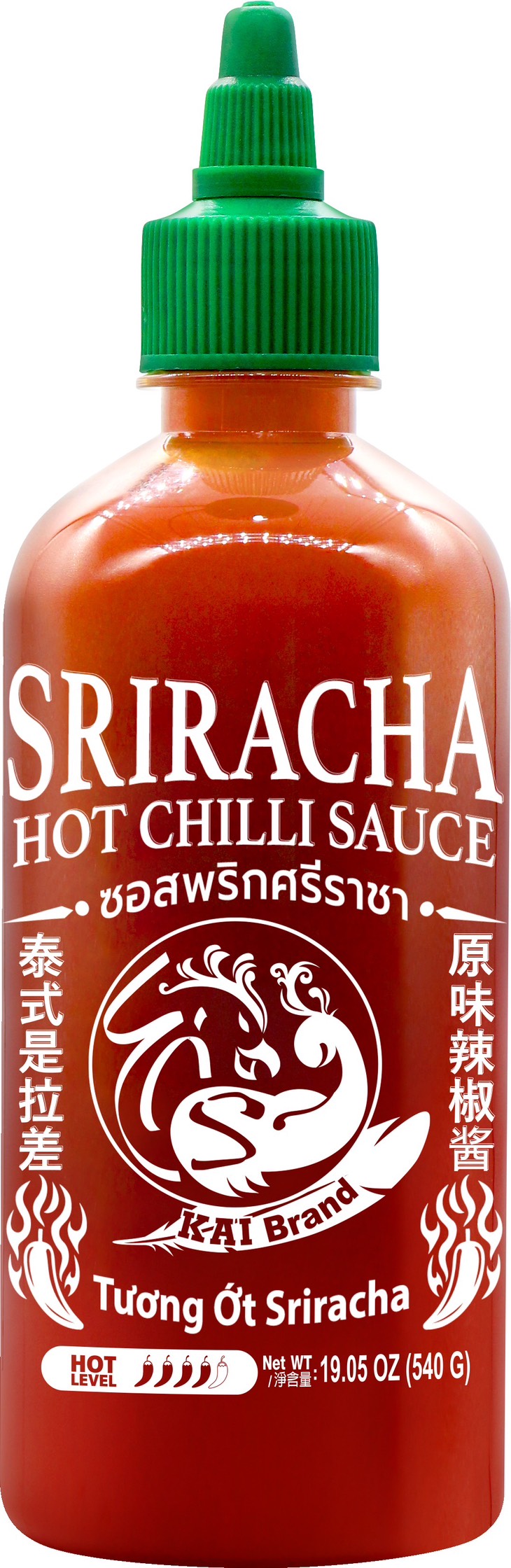 sriracha kai brand 540 g.jpg