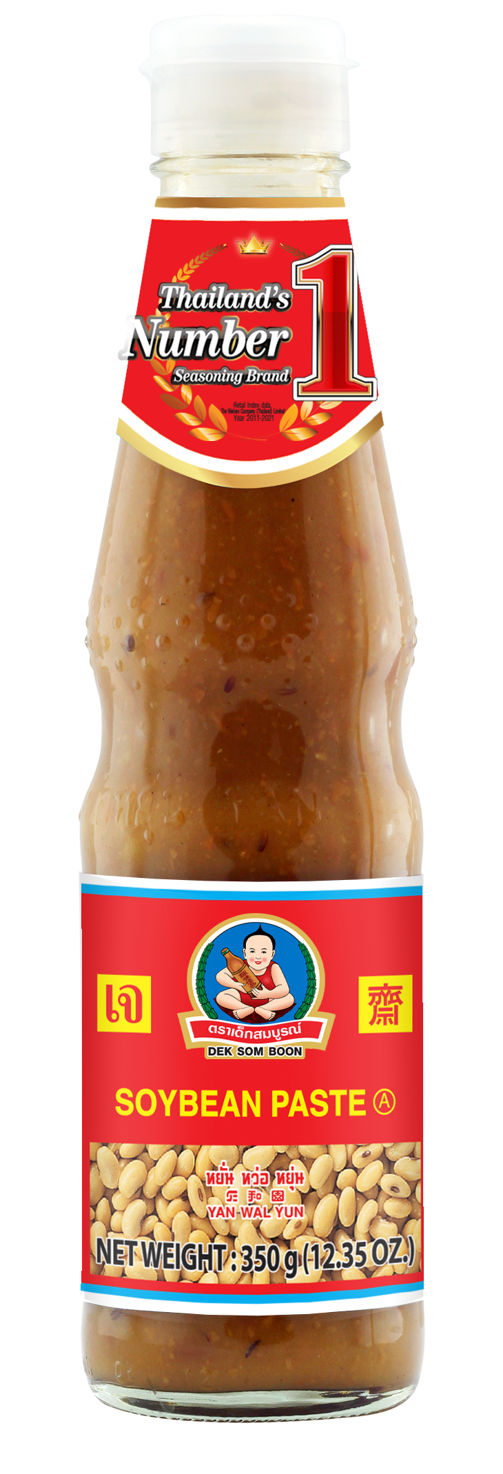 Soybean Paste A 350 g.png