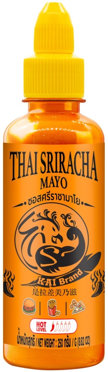 sriracha mayo.jpg