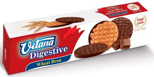 Digestive choclate photo.jpeg