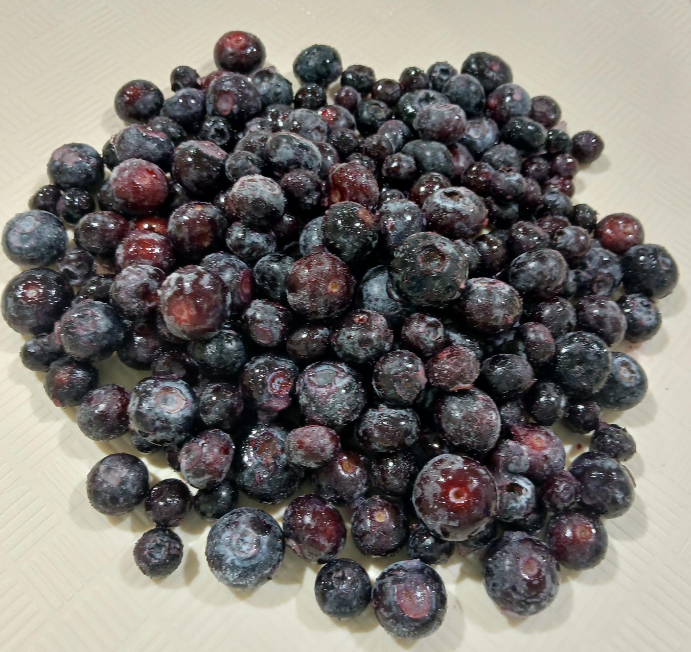 WhatsApp Image 2025-03-25 at 6.21.54 PM.jpeg