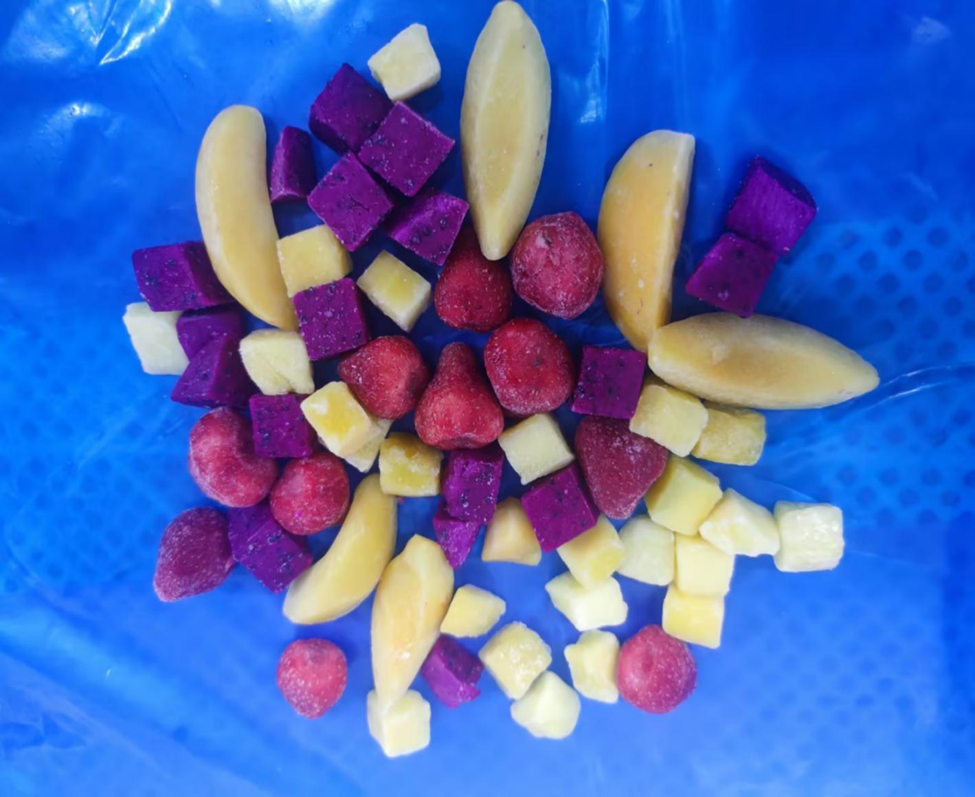Deagon Fruits Blend Mixed.PNG