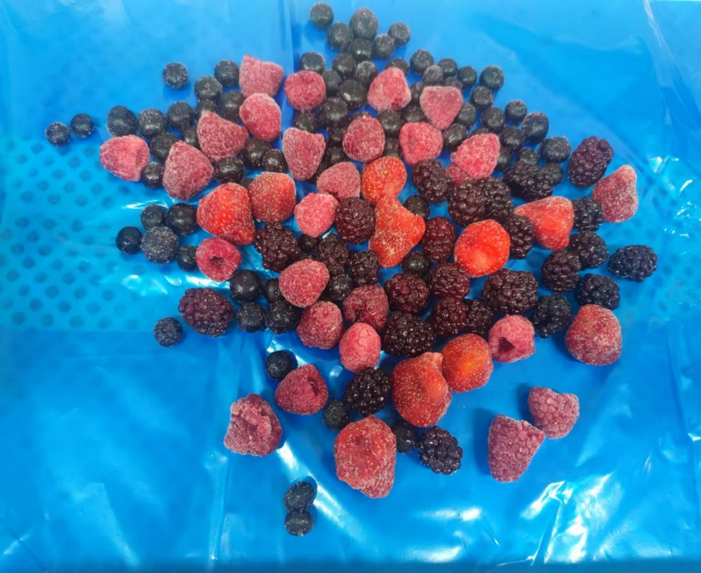 Mixed Berry 4 Way.PNG