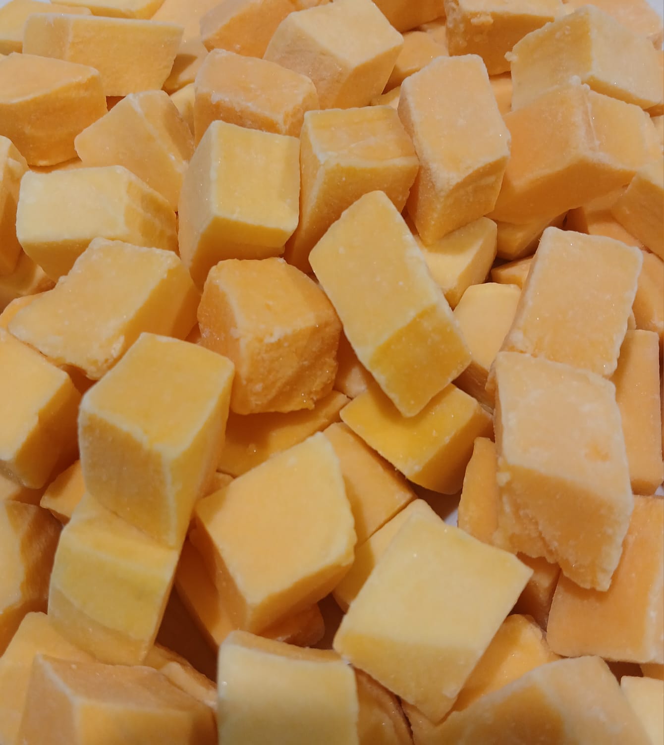 WhatsApp Image 2025-03-25 at 4.02.55 PM.jpeg