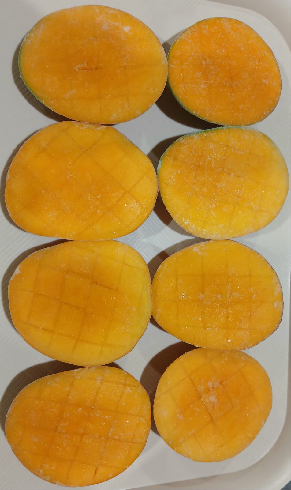 WhatsApp Image 2025-03-25 at 4.12.32 PM.jpeg